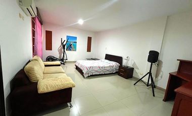 Venta Casa Altamira - Palmira Colombia