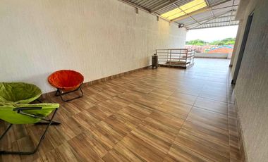 Venta Casa Altamira - Palmira Colombia