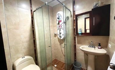 Venta Casa Altamira - Palmira Colombia