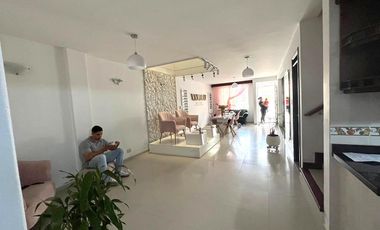 Venta Casa Altamira - Palmira Colombia