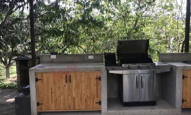 VENTA FINCA LA MESA CUNDINAMARCA SAN JOAQUIN VIA ANAPOIMA-6979