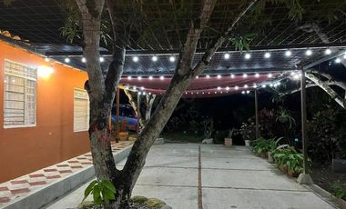 VENTA FINCA LA MESA CUNDINAMARCA SAN JOAQUIN VIA ANAPOIMA-6979