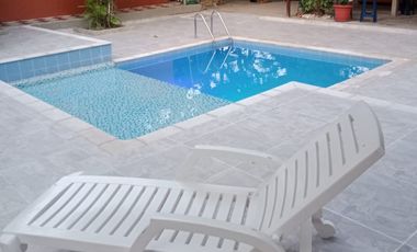 VENTA FINCA LA MESA CUNDINAMARCA SAN JOAQUIN VIA ANAPOIMA-6979