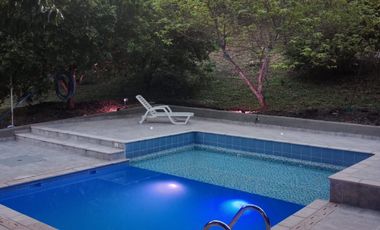 VENTA FINCA LA MESA CUNDINAMARCA SAN JOAQUIN VIA ANAPOIMA-6979