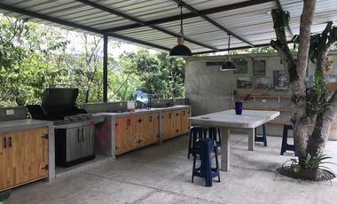 VENTA FINCA LA MESA CUNDINAMARCA SAN JOAQUIN VIA ANAPOIMA-6979
