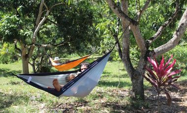 VENTA FINCA LA MESA CUNDINAMARCA SAN JOAQUIN VIA ANAPOIMA-6979