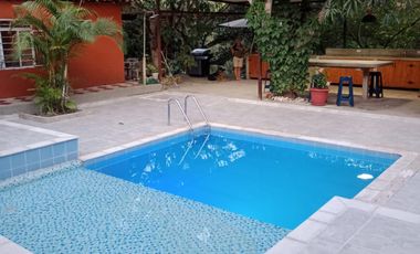 VENTA FINCA LA MESA CUNDINAMARCA SAN JOAQUIN VIA ANAPOIMA-6979