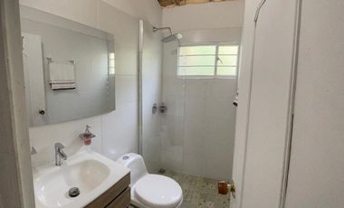 VENTA FINCA LA MESA CUNDINAMARCA SAN JOAQUIN VIA ANAPOIMA-6979