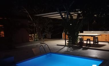 VENTA FINCA LA MESA CUNDINAMARCA SAN JOAQUIN VIA ANAPOIMA-6979