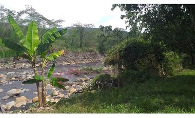 VENTA FINCA LA MESA CUNDINAMARCA SAN JOAQUIN VIA ANAPOIMA-6979