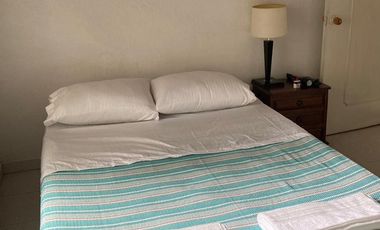 VENTA FINCA LA MESA CUNDINAMARCA SAN JOAQUIN VIA ANAPOIMA-6979