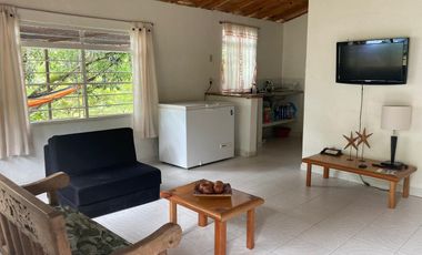VENTA FINCA LA MESA CUNDINAMARCA SAN JOAQUIN VIA ANAPOIMA-6979