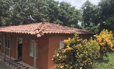 VENTA FINCA LA MESA CUNDINAMARCA SAN JOAQUIN VIA ANAPOIMA-6979