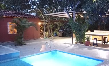 VENTA FINCA LA MESA CUNDINAMARCA SAN JOAQUIN VIA ANAPOIMA-6979