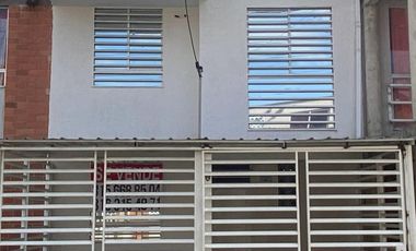 Venta Casa En El Barrio Jardín Del Edén - Jamundí Colombia.