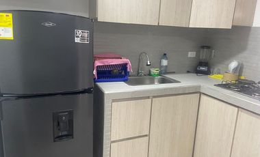 Venta Casa En El Barrio Jardín Del Edén - Jamundí Colombia.