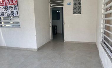 Venta Casa En El Barrio Jardín Del Edén - Jamundí Colombia.