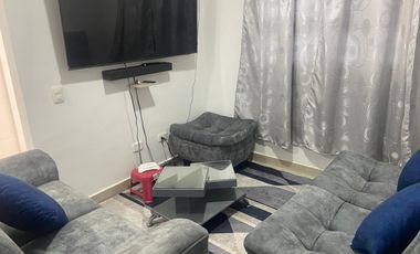 Venta Casa En El Barrio Jardín Del Edén - Jamundí Colombia.