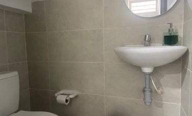 Venta Casa En El Barrio Jardín Del Edén - Jamundí Colombia.