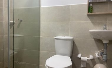 Venta Casa En El Barrio Jardín Del Edén - Jamundí Colombia.