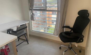 Venta Casa En El Barrio Jardín Del Edén - Jamundí Colombia.