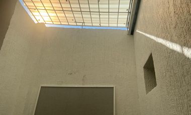 Venta Casa En El Barrio Jardín Del Edén - Jamundí Colombia.