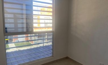 Venta Casa En El Barrio Jardín Del Edén - Jamundí Colombia.