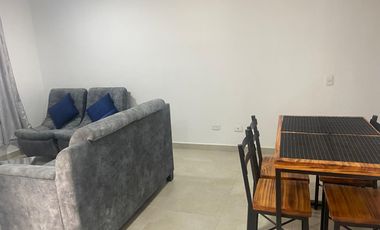 Venta Casa En El Barrio Jardín Del Edén - Jamundí Colombia.