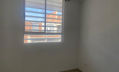 Venta Casa En El Barrio Jardín Del Edén - Jamundí Colombia.