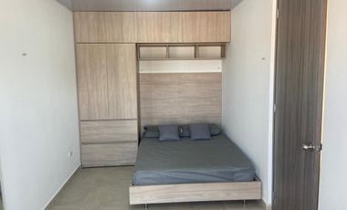 Venta Casa En El Barrio Jardín Del Edén - Jamundí Colombia.