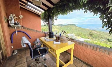 Venta Casa Campestre Dapa, Conjunto Miralia