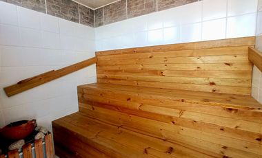 Venta Casa Campestre Dapa, Conjunto Miralia