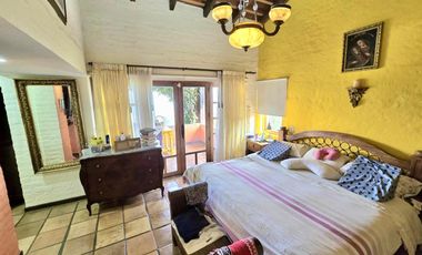 Venta Casa Campestre Dapa, Conjunto Miralia