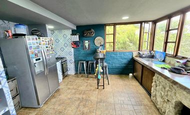 Venta Casa Campestre Dapa, Conjunto Miralia