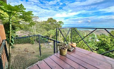 Venta Casa Campestre Dapa, Conjunto Miralia