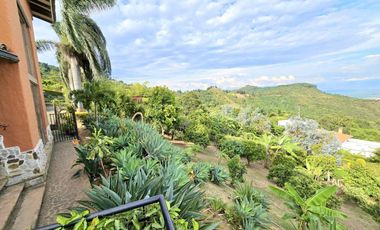 Venta Casa Campestre Dapa, Conjunto Miralia