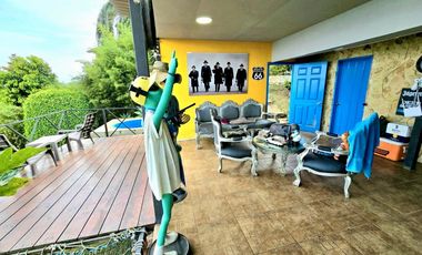 Venta Casa Campestre Dapa, Conjunto Miralia