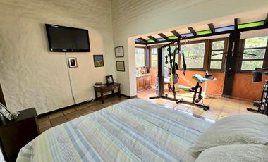 Venta Casa Campestre Dapa, Conjunto Miralia