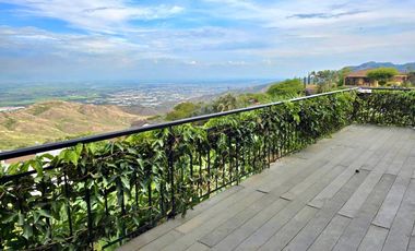 Venta Casa Campestre Dapa, Conjunto Miralia