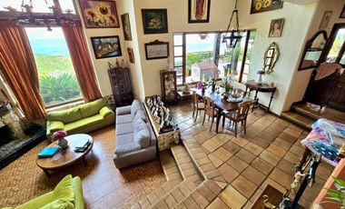 Venta Casa Campestre Dapa, Conjunto Miralia