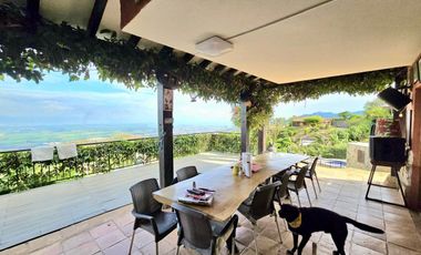 Venta Casa Campestre Dapa, Conjunto Miralia