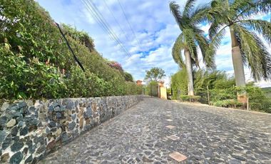 Venta Casa Campestre Dapa, Conjunto Miralia