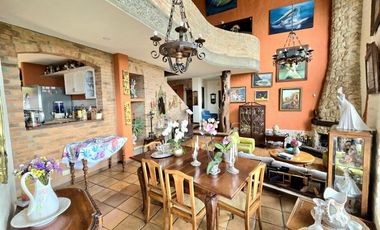 Venta Casa Campestre Dapa, Conjunto Miralia