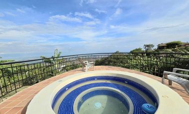 Venta Casa Campestre Dapa, Conjunto Miralia