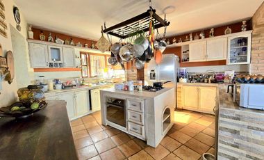 Venta Casa Campestre Dapa, Conjunto Miralia
