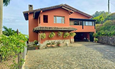 Venta Casa Campestre Dapa, Conjunto Miralia