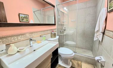 Venta Casa Campestre Dapa, Conjunto Miralia