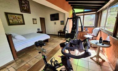 Venta Casa Campestre Dapa, Conjunto Miralia