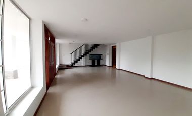 Casa Campestre Las Mercedes Jamundi