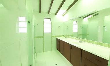 Casa Campestre Las Mercedes Jamundi